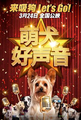 免费国产在线观看老王影院