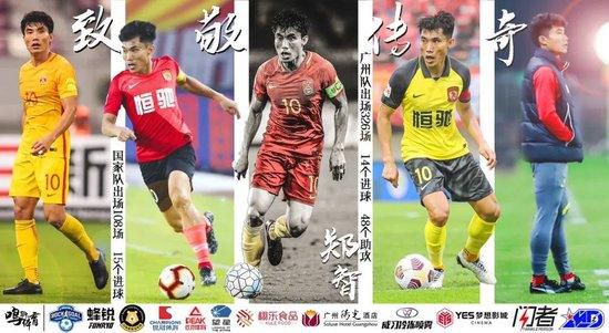免费国产在线观看老王影院