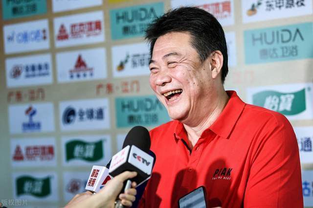 免费国产在线观看老王影院
