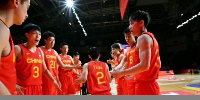 国产免费制服丝袜网站